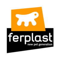 Ferplast - Играчки за кучета